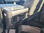 New 2025 GMC Sierra 2500 AT4 Crew Cab 4WD Pickup for sale #S4734 - photo 15