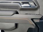 New 2025 GMC Sierra 2500 AT4 Crew Cab 4WD Pickup for sale #S4734 - photo 16