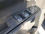 New 2025 GMC Sierra 2500 AT4 Crew Cab 4WD Pickup for sale #S4734 - photo 17