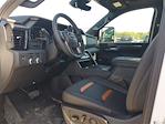 New 2025 GMC Sierra 2500 AT4 Crew Cab 4WD Pickup for sale #S4734 - photo 18