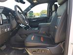 New 2025 GMC Sierra 2500 AT4 Crew Cab 4WD Pickup for sale #S4734 - photo 19