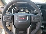 New 2025 GMC Sierra 2500 AT4 Crew Cab 4WD Pickup for sale #S4734 - photo 20