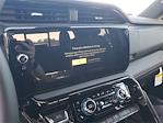 New 2025 GMC Sierra 2500 AT4 Crew Cab 4WD Pickup for sale #S4734 - photo 21