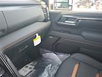 New 2025 GMC Sierra 2500 AT4 Crew Cab 4WD Pickup for sale #S4734 - photo 23