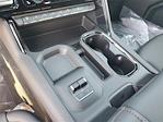 New 2025 GMC Sierra 2500 AT4 Crew Cab 4WD Pickup for sale #S4734 - photo 24