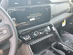 New 2025 GMC Sierra 2500 AT4 Crew Cab 4WD Pickup for sale #S4734 - photo 25