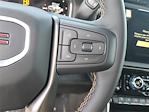 New 2025 GMC Sierra 2500 AT4 Crew Cab 4WD Pickup for sale #S4734 - photo 26