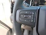 New 2025 GMC Sierra 2500 AT4 Crew Cab 4WD Pickup for sale #S4734 - photo 27