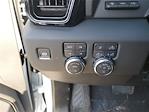 New 2025 GMC Sierra 2500 AT4 Crew Cab 4WD Pickup for sale #S4734 - photo 28