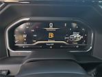 New 2025 GMC Sierra 2500 AT4 Crew Cab 4WD Pickup for sale #S4734 - photo 29