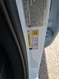 New 2025 GMC Sierra 2500 AT4 Crew Cab 4WD Pickup for sale #S4734 - photo 30
