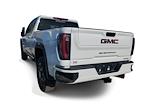 New 2025 GMC Sierra 2500 AT4 Crew Cab 4WD Pickup for sale #S4734 - photo 4