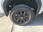 New 2025 GMC Sierra 2500 AT4 Crew Cab 4WD Pickup for sale #S4734 - photo 5