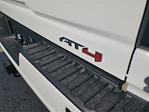 New 2025 GMC Sierra 2500 AT4 Crew Cab 4WD Pickup for sale #S4734 - photo 6