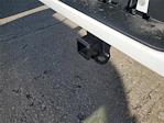 New 2025 GMC Sierra 2500 AT4 Crew Cab 4WD Pickup for sale #S4734 - photo 8