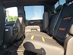 New 2025 GMC Sierra 2500 AT4 Crew Cab 4WD Pickup for sale #S4735 - photo 10