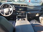 New 2025 GMC Sierra 2500 AT4 Crew Cab 4WD Pickup for sale #S4735 - photo 11