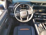 New 2025 GMC Sierra 2500 AT4 Crew Cab 4WD Pickup for sale #S4735 - photo 12