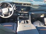 New 2025 GMC Sierra 2500 AT4 Crew Cab 4WD Pickup for sale #S4735 - photo 13