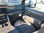 New 2025 GMC Sierra 2500 AT4 Crew Cab 4WD Pickup for sale #S4735 - photo 14