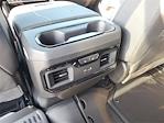 New 2025 GMC Sierra 2500 AT4 Crew Cab 4WD Pickup for sale #S4735 - photo 15