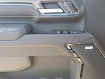 New 2025 GMC Sierra 2500 AT4 Crew Cab 4WD Pickup for sale #S4735 - photo 16
