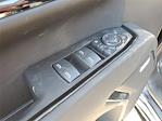 New 2025 GMC Sierra 2500 AT4 Crew Cab 4WD Pickup for sale #S4735 - photo 17