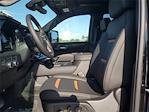 New 2025 GMC Sierra 2500 AT4 Crew Cab 4WD Pickup for sale #S4735 - photo 19