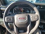 New 2025 GMC Sierra 2500 AT4 Crew Cab 4WD Pickup for sale #S4735 - photo 20