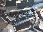 New 2025 GMC Sierra 2500 AT4 Crew Cab 4WD Pickup for sale #S4735 - photo 22
