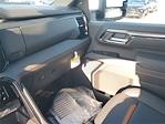 New 2025 GMC Sierra 2500 AT4 Crew Cab 4WD Pickup for sale #S4735 - photo 23