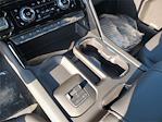 New 2025 GMC Sierra 2500 AT4 Crew Cab 4WD Pickup for sale #S4735 - photo 24