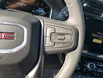 New 2025 GMC Sierra 2500 AT4 Crew Cab 4WD Pickup for sale #S4735 - photo 26