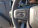New 2025 GMC Sierra 2500 AT4 Crew Cab 4WD Pickup for sale #S4735 - photo 27
