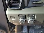 New 2025 GMC Sierra 2500 AT4 Crew Cab 4WD Pickup for sale #S4735 - photo 28