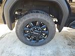 New 2025 GMC Sierra 2500 AT4 Crew Cab 4WD Pickup for sale #S4735 - photo 5
