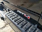 New 2025 GMC Sierra 2500 AT4 Crew Cab 4WD Pickup for sale #S4735 - photo 6