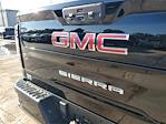 New 2025 GMC Sierra 2500 AT4 Crew Cab 4WD Pickup for sale #S4735 - photo 7