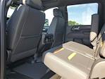 New 2025 GMC Sierra 2500 AT4 Crew Cab 4WD Pickup for sale #S4736 - photo 9