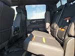 New 2025 GMC Sierra 2500 AT4 Crew Cab 4WD Pickup for sale #S4736 - photo 10