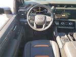 New 2025 GMC Sierra 2500 AT4 Crew Cab 4WD Pickup for sale #S4736 - photo 12