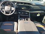 New 2025 GMC Sierra 2500 AT4 Crew Cab 4WD Pickup for sale #S4736 - photo 13