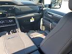 New 2025 GMC Sierra 2500 AT4 Crew Cab 4WD Pickup for sale #S4736 - photo 14
