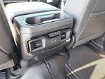 New 2025 GMC Sierra 2500 AT4 Crew Cab 4WD Pickup for sale #S4736 - photo 15