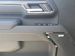 New 2025 GMC Sierra 2500 AT4 Crew Cab 4WD Pickup for sale #S4736 - photo 16