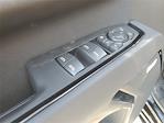 New 2025 GMC Sierra 2500 AT4 Crew Cab 4WD Pickup for sale #S4736 - photo 17