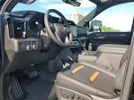 New 2025 GMC Sierra 2500 AT4 Crew Cab 4WD Pickup for sale #S4736 - photo 18