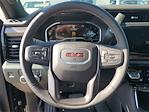 New 2025 GMC Sierra 2500 AT4 Crew Cab 4WD Pickup for sale #S4736 - photo 20