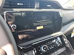 New 2025 GMC Sierra 2500 AT4 Crew Cab 4WD Pickup for sale #S4736 - photo 21
