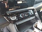 New 2025 GMC Sierra 2500 AT4 Crew Cab 4WD Pickup for sale #S4736 - photo 22